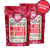 Bulk Pack (350 Halves)