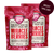 Bulk Pack (350 Halves)