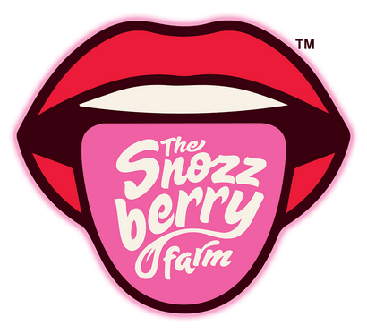 The Snozzberry Farm