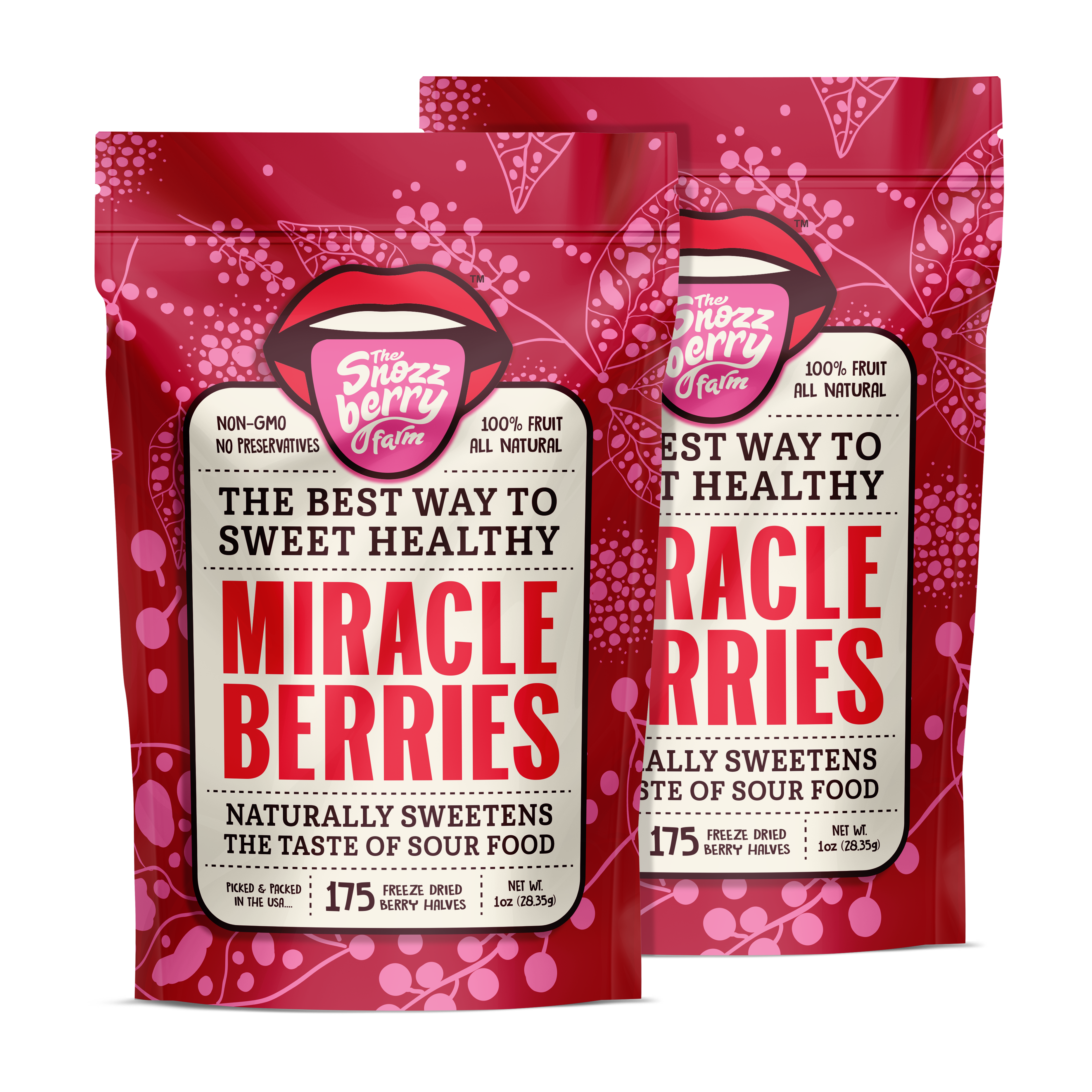 NEW_Snozz_Rebrand_RENDER_2PK_1 NEW_Snozz_Rebrand_RENDER_2PK_1